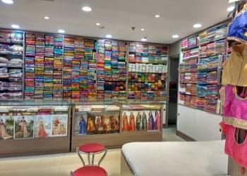 Manmohini-Textile-Pvt-Ltd-Shopping-Clothing-stores-Malda-West-Bengal-2