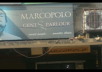 Marcopolo-Gents-Parlour-Entertainment-Beauty-parlour-Malda-West-Bengal