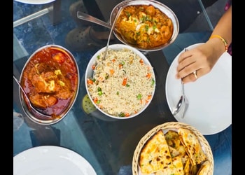 Masala-Zone-Food-Family-restaurants-Malda-West-Bengal-2