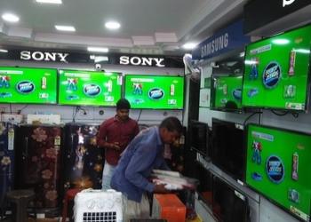 Matri-Electronics-Shopping-Electronics-store-Malda-West-Bengal-1
