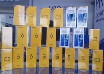 Mobile-World-Shopping-Mobile-stores-Malda-West-Bengal-1