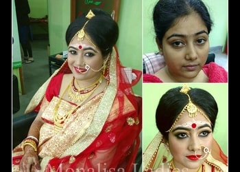 Monalisa-Ladies-Beauty-Clinic-Entertainment-Beauty-parlour-Malda-West-Bengal-1