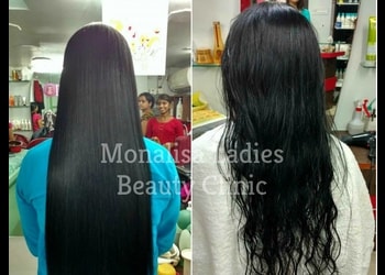 Monalisa-Ladies-Beauty-Clinic-Entertainment-Beauty-parlour-Malda-West-Bengal