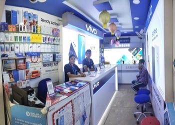 My-Mobile-Shopping-Mobile-stores-Malda-West-Bengal-1