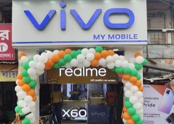 My-Mobile-Shopping-Mobile-stores-Malda-West-Bengal