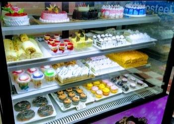 Nabin-Bakery-Food-Cake-shops-Malda-West-Bengal-2