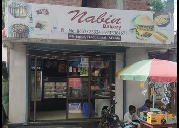Nabin-Bakery-Food-Cake-shops-Malda-West-Bengal
