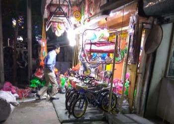 Narayani-Cycle-Shopping-Bicycle-store-Malda-West-Bengal