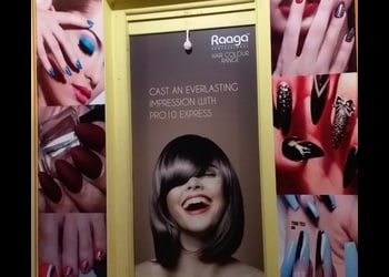 New-Femina-Ladies-Beauty-Parlour-Entertainment-Beauty-parlour-Malda-West-Bengal-1