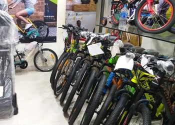 Pabitra-Cycle-Store-Shopping-Bicycle-store-Malda-West-Bengal-1
