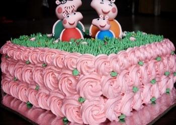 Pakhis-Cake-Delight-Food-Cake-shops-Malda-West-Bengal-1