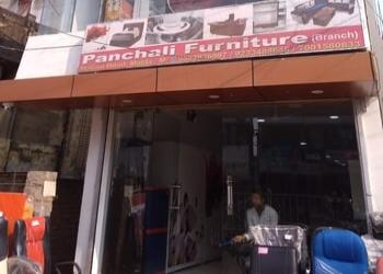 Panchali-Furniture-Shopping-Furniture-stores-Malda-West-Bengal
