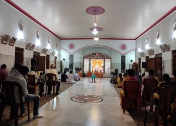 Ramakrishna-Math-and-Ramakrishna-Mission-Ashrama-Entertainment-Temples-Malda-West-Bengal-1