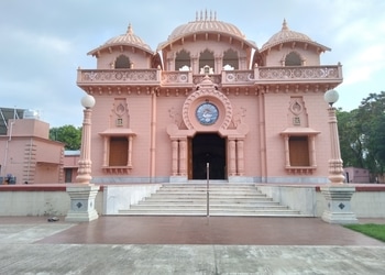 Ramakrishna-Math-and-Ramakrishna-Mission-Ashrama-Entertainment-Temples-Malda-West-Bengal