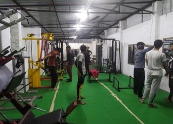 Real-Fitness-Gym-Health-Gym-Malda-West-Bengal-1
