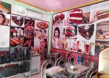 Royal-Cake-Shop-Food-Cake-shops-Malda-West-Bengal-1