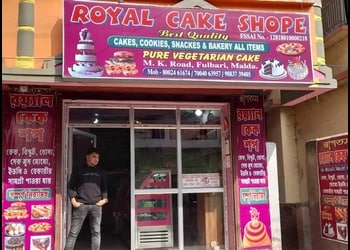 Royal-Cake-Shop-Food-Cake-shops-Malda-West-Bengal
