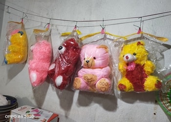Saha-Basanalay-Gift-Store-Shopping-Gift-shops-Malda-West-Bengal-2