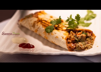 Shawarma-Mania-Food-Family-restaurants-Malda-West-Bengal-1