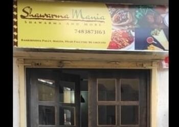 Shawarma-Mania-Food-Family-restaurants-Malda-West-Bengal