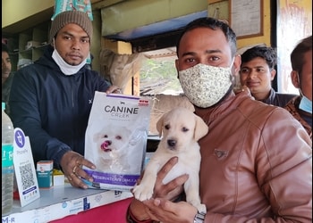 Shree-Ramkrishna-Pet-Shop-Shopping-Pet-stores-Malda-West-Bengal-1