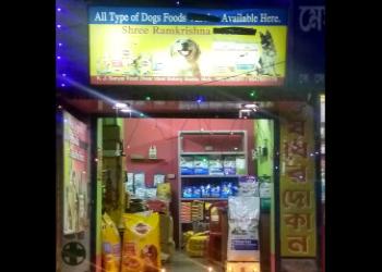 Shree-Ramkrishna-Pet-Shop-Shopping-Pet-stores-Malda-West-Bengal