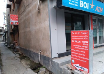 Smile-Zone-Dental-Clinic-Health-Dental-clinics-Malda-West-Bengal