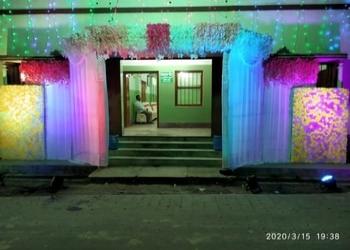 Sonar-Gaon-Entertainment-Banquet-halls-Malda-West-Bengal