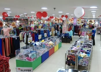 Style-Baazar-Shopping-Supermarkets-Malda-West-Bengal-1