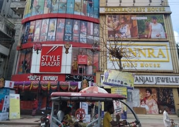 Style-Baazar-Shopping-Supermarkets-Malda-West-Bengal