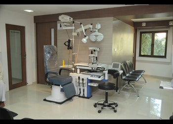 Sunayna-Eye-Care-Health-Eye-hospitals-Malda-West-Bengal-2