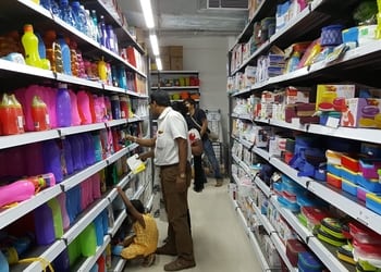 Vishal-Mega-Mart-Shopping-Supermarkets-Malda-West-Bengal-1