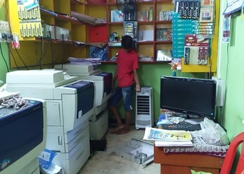 Xerox-Centre-Local-Businesses-Printing-companies-Malda-West-Bengal-2