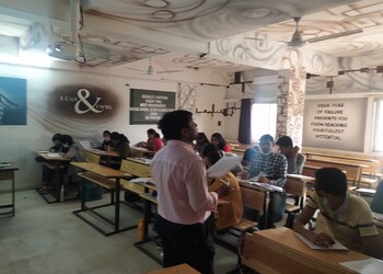 Bansal-Learning-Pvt-Ltd-Education-Coaching-centre-Malegaon-Maharashtra-2