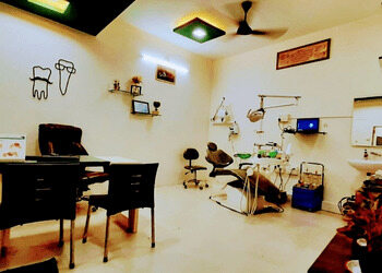 Haniya-Dental-Care-Health-Dental-clinics-Malegaon-Maharashtra