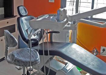 Laxmi-Dental-Clinic-Health-Dental-clinics-Malegaon-Maharashtra-2