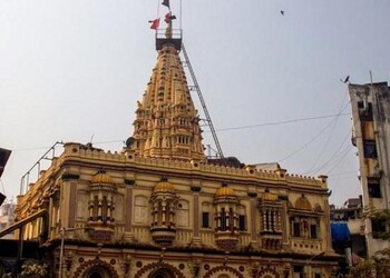 Mumbadevi-Temple-Entertainment-Temples-Malegaon-Maharashtra-2