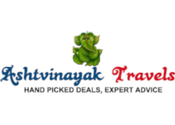 Ashtvinayak-Travels-Local-Businesses-Travel-agents-Manali-Himachal-Pradesh