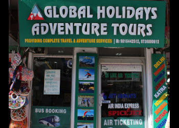 Global-Holidays-Adventure-Tours-Local-Businesses-Travel-agents-Manali-Himachal-Pradesh