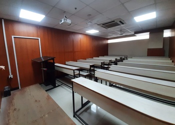 Aakash-Institute-Education-Coaching-centre-Mangalore-Karnataka-2