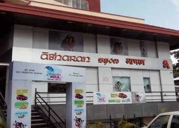 Abharan-Jewellers-Shopping-Jewellery-shops-Mangalore-Karnataka