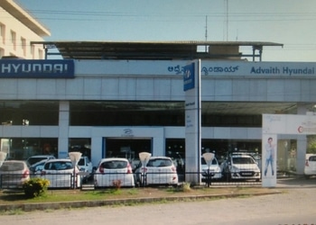 Advaith-Hyundai-Car-Showroom-Shopping-Car-dealer-Mangalore-Karnataka