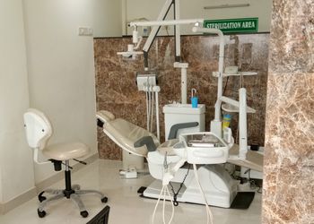 Ashwini-s-Care32-Dental-Clinic-Health-Dental-clinics-Orthodontist-Mangalore-Karnataka-2