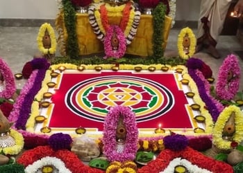 Astrologer-L-H-Bhatt-Guruji-Professional-Services-Astrologers-Mangalore-Karnataka