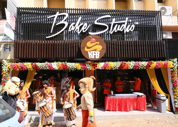 Bake-Studio-Food-Cake-shops-Mangalore-Karnataka