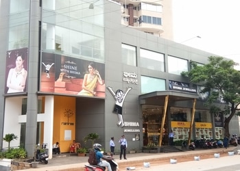 Bhima-Jewellers-Shopping-Jewellery-shops-Mangalore-Karnataka