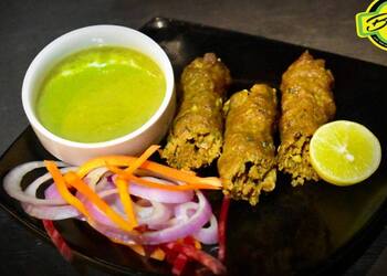 Bites-Kati-Zone-Food-Fast-food-restaurants-Mangalore-Karnataka-1