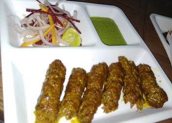 Bites-Kati-Zone-Food-Fast-food-restaurants-Mangalore-Karnataka-2