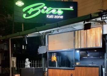 Bites-Kati-Zone-Food-Fast-food-restaurants-Mangalore-Karnataka