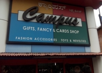 Campus-Gift-Shop-Shopping-Gift-shops-Mangalore-Karnataka